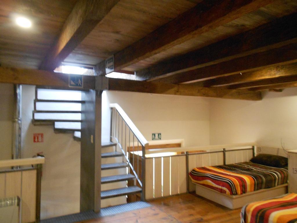 Snail Bed & Breakfast (Adults Only) San Cristóbal de Las Casas 外观 照片